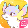 闪耀吧噜咪 v1.5.3 手游官方版