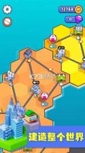 能源帝国(Idle Oil Empire) v5.1.0 下载官方版 截图