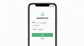 咕咕轻断食 v6.0.10 app下载免费 截图