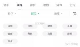 咕咕轻断食 v6.0.10 app下载免费 截图