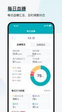 可孚健康 v1.02.020 安卓app安装下载 截图