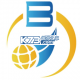 易牍下载免费v2.0.02