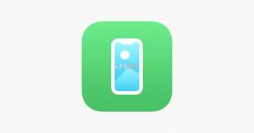 易牍 v2.0.02 下载免费 截图