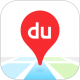 百度地图2026版v22.0.0