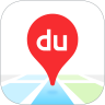 百度地图 v22.0.0 2026版