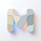 openminis安卓版下载
