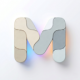 openminis安卓版下载v1.13