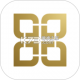 上海公共资源下载app免费v1.12.15