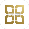 上海公共资源 v1.12.15 下载app免费