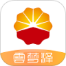 云梦泽好客 v2.5.0 官方app下载安装