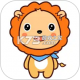 BedaKid(贝达英语)app下载免费v2.4.5