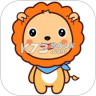 BedaKid(贝达英语) v2.4.5 app下载免费