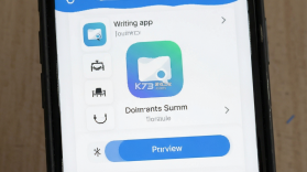 只是写作 v1.5.0 下载免费 截图