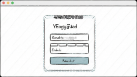 只是写作 v1.5.0 下载免费 截图