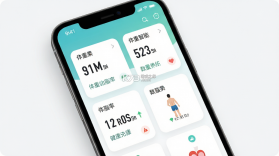 香山智能 v1.11.31 安卓app安装下载 截图