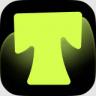 ToonScroll v5.8.1 下载手机版(ai动漫小说播放器)