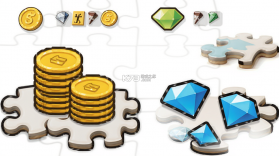 家庭拼图 v1.3.8 安卓app安装下载 截图