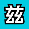 乌兹宝 v1.1.8 app下载