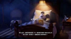 迪士尼史诗米奇 v1.779.1 游戏 截图