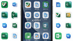 Excel电子表格手机版 v7.5.6 app下载免费 截图