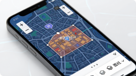房小团 v2.3.6 官方抖音app下载入口 截图