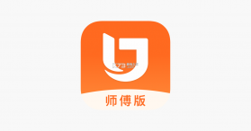 匠多多师傅版 v2.3.6 下载免费 截图