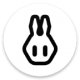 rikkahub安装包v2.5.2