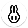 rikkahub v2.5.2 安装包