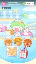 糖葫芦达人 v1.232.0 官方下载安装 截图