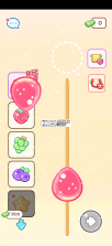 糖葫芦达人 v1.232.0 官方下载安装 截图