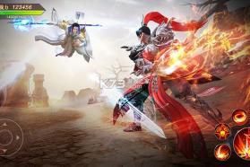 魔幻远征 v2.1 游戏下载 截图