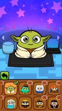 我的宠物Pou v1.4.135 app下载免费 截图