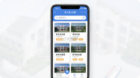 掌上无忧高考志愿 v1.0.1 app下载免费 截图
