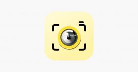 咔咔记 v1.9.0 安卓app安装下载 截图
