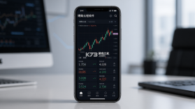 博策云枢 v1.4 app下载免费 截图