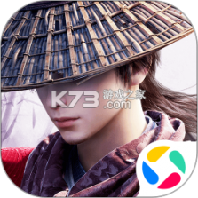 博策云枢 v1.4 app下载免费 截图