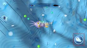 物种进化2原版 v1.6.59 下载免费 截图