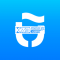 优剪（UDream）app下载免费