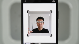 手心扫描王 v1.1.7 下载免费 截图