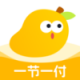 芒果老师下载安卓app安装下载v1.6.2