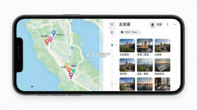 及游册 v3.4.7 安卓app安装下载 截图