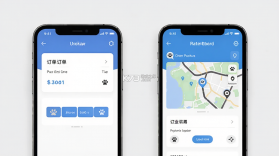 一喂宠物托运 v9.5.19 app下载免费 截图