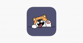 一喂宠物托运 v9.5.19 app下载免费 截图