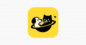 一喂宠物托运 v9.5.19 app下载免费 截图