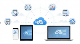 移动云电脑 v2.29.7(2.1940afb0.0803) app下载免费 截图