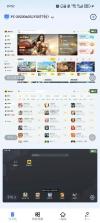 移动云电脑 v2.29.7(2.1940afb0.0803) app下载免费 截图