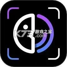 秀颜魔盒 v1.3.4 下载手机版 截图