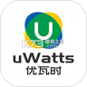 uWatts优瓦时 v3.5.0 下载官方版