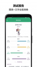 MBTI助手 v1.3 app下载免费 截图