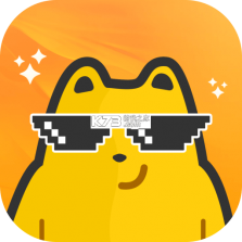 具身天工 v2.2.0 官方app下载安装 截图